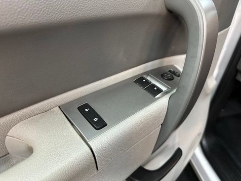 Used 2014 Chevrolet Silverado 2500 W/T RWD image 17