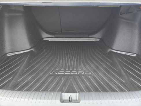 Used 2023 Honda Accord Touring image 28