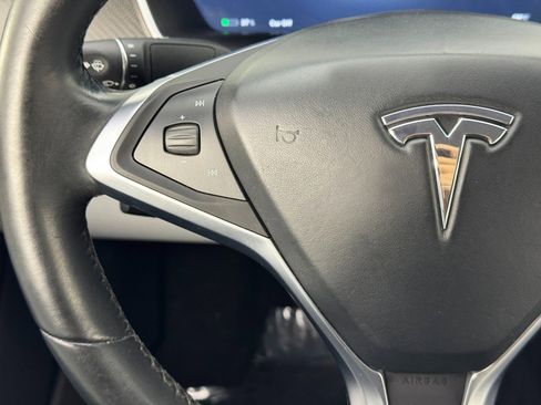 Used 2017 Tesla Model S 90D image 19
