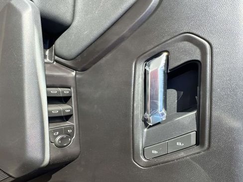 New 2026 Chevrolet Colorado LT w/ LT Convenience Package image 12