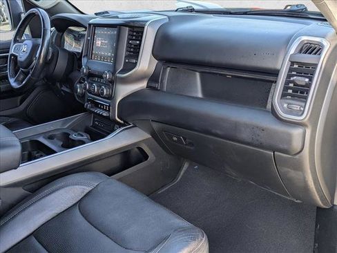 Used 2019 RAM 1500 Big Horn image 20