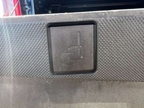 Used 2022 Ford F150 King Ranch w/ Equipment Group 601A High AWD/4WD image 16