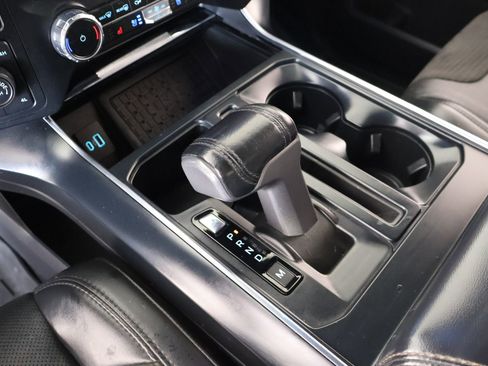 Used 2023 Ford F150 Raptor image 10