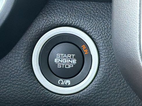 Used 2022 RAM 1500 Lone Star RWD image 17