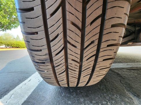Used 2013 MINI Cooper S w/ Sport Pkg FWD image 21