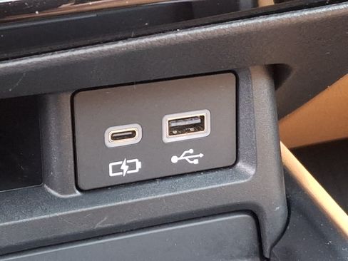 Used 2024 Lexus NX 350 AWD image 26