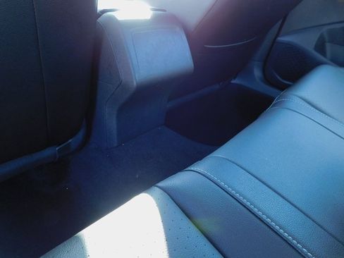 Used 2024 Volkswagen Jetta SE image 22