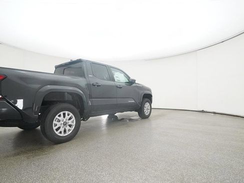 New 2024 Toyota Tacoma SR5 image 17
