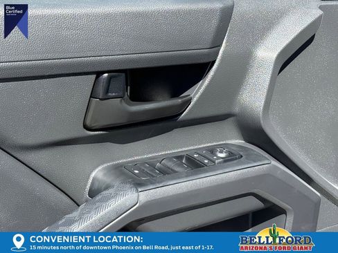 Used 2024 Toyota Tacoma SR5 image 18