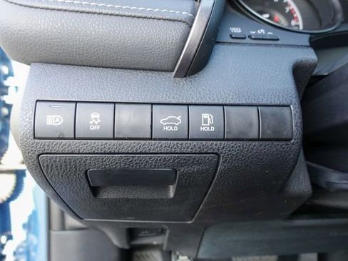 Certified 2024 Toyota Camry SE image 20