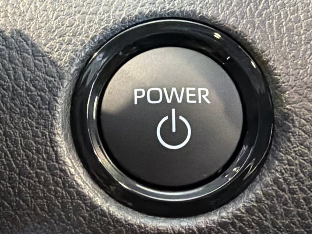 Certified 2026 Toyota Camry SE w/ Convenience Package FWD image 28