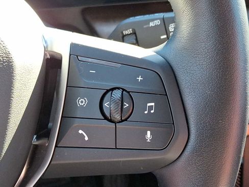 Used 2025 BMW X1 xDrive28i w/ Technology Package image 22