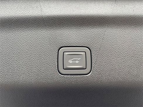 New 2026 Chevrolet Tahoe Premier image 39