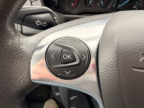 Used 2015 Ford Transit 150 XLT image 37