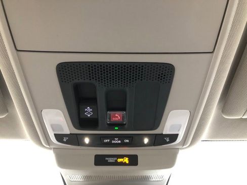 New 2026 Honda Accord SE image 28