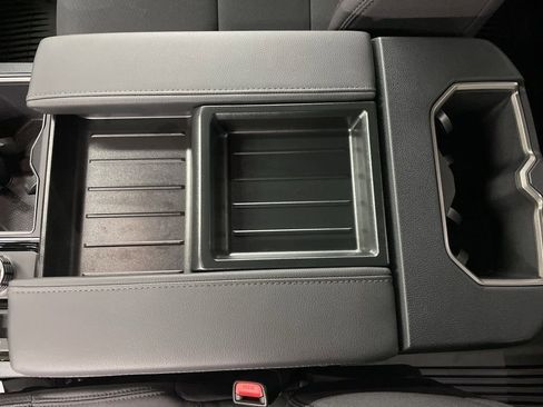 New 2026 Toyota Tundra SR5 image 15