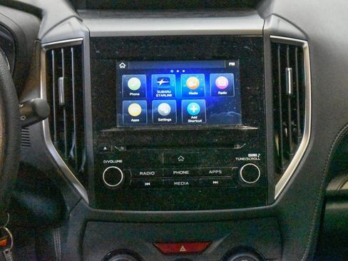 Used 2022 Subaru Forester image 15