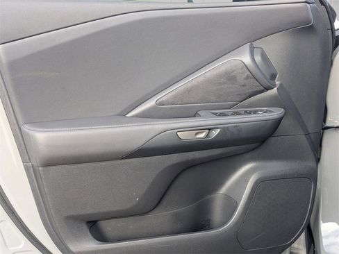 Used 2024 Lexus TX 500h AWD w/ Technology Package image 16