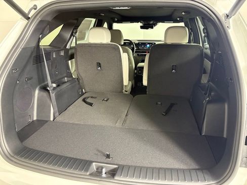 New 2026 Kia Sorento SX Prestige AWD/4WD image 18