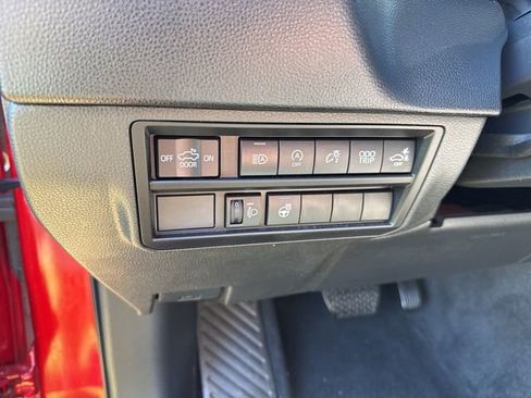 Used 2023 Toyota Tundra SR5 w/ SR5 Premium Package image 10