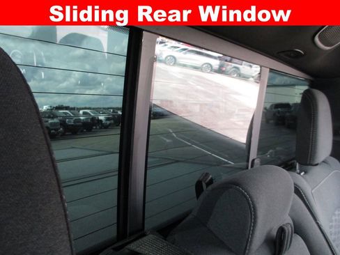 Used 2025 RAM 1500 Big Horn AWD/4WD image 27