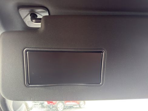 Used 2020 RAM 1500 Big Horn image 27