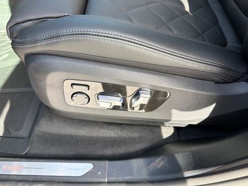 New 2026 BMW X5 xDrive40i image 23