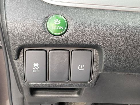 Used 2015 Honda CR-V EX image 15