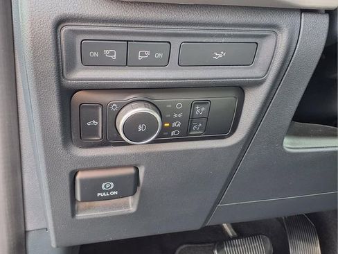 Used 2023 Ford F150 XLT w/ Equipment Group 302A High AWD/4WD image 19