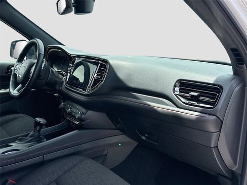Used 2026 Dodge Durango GT RWD image 30