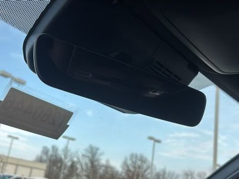 New 2026 Toyota Tacoma TRD Off-Road image 26