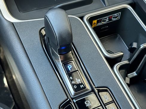 Certified 2026 Lexus TX 350 AWD w/ Technology Package image 29