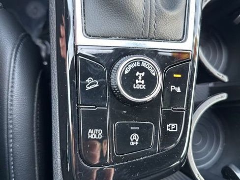 Used 2024 Kia Sportage X-Pro Prestige image 28