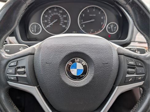 Used 2016 BMW X5 xDrive35i AWD/4WD image 24