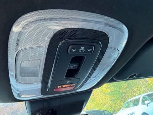 Used 2023 Hyundai Elantra N Line image 23