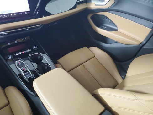 New 2026 Audi A5 2.0T Premium Plus AWD/4WD image 17