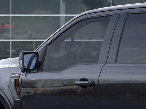 New 2026 Ford F150 Tremor w/ Equipment Group 402A High image 20