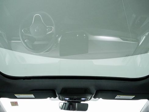 Certified 2023 Volkswagen ID.4 Pro S Plus image 4