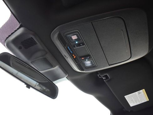 Used 2021 Ford F150 XL w/ STX Appearance Package image 43