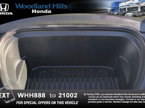 Used 2021 Tesla Model Y Long Range image 25