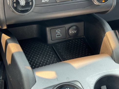 Used 2021 Ford Bronco Sport Big Bend AWD/4WD image 49