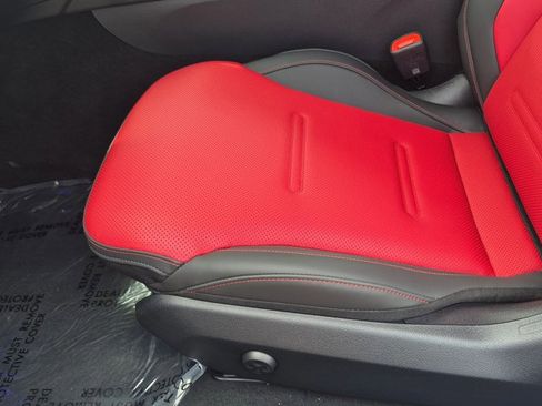 New 2026 Mercedes-Benz CLE 53 AMG 4MATIC Coupe image 4