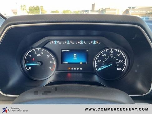 Used 2023 Ford F150 XLT image 22