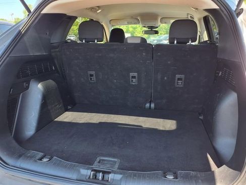 Used 2022 Ford Escape SE AWD/4WD image 20