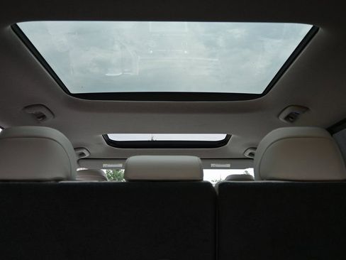 New 2026 Hyundai Santa Fe Limited AWD/4WD image 18