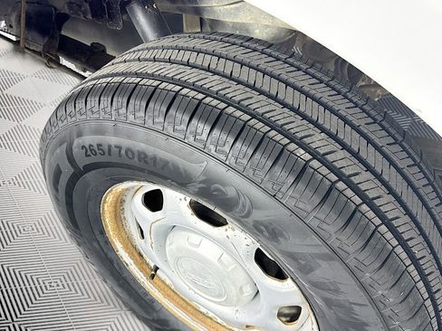 Used 2014 Ford F150 XL w/ Power Equipment Group RWD image 23