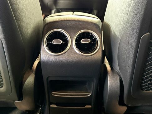 Certified 2022 Mercedes-Benz GLA 250 w/ Premium Package Lite image 23