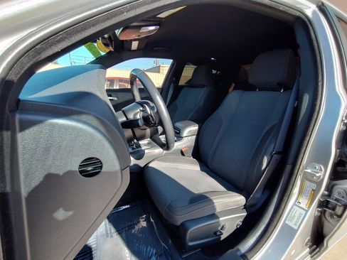 Used 2015 Dodge Charger SXT image 16