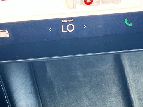 Used 2023 Tesla Model Y Long Range image 14