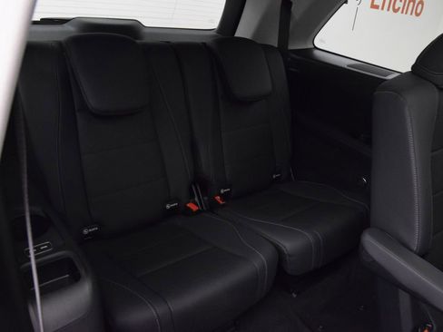 Used 2026 Mercedes-Benz GLS 450 4MATIC image 23